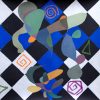 creatingtheuniversezpa1