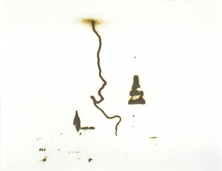Mike McNamara