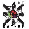 Art Eatup logo2_blocktype_resized