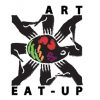 Art Eatup 