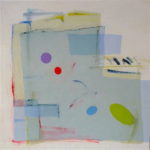 Francesca_Azzara_Genesis_encaustic on panel_24x24