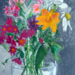 Deirdre_Kennedy_ClearVase_Feature_Image