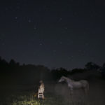 kay_kenny_Night Mare_14x20