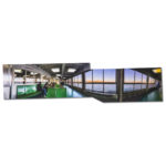 Jean-Paul_Picard-Staten_Island_Ferry-Photography-11x48