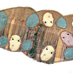 uliet__martin__Doris_fiber_11x25