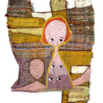 juliet__martin__Patty_fiber_22x 18