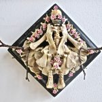 CarolQuint_EnLaMemoriaMadreNaturaleza_10_x8_x3_