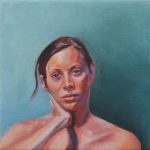 Ficker_Kerry_oil_7x7