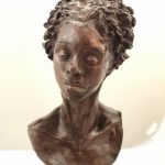 Heather_Williams_Cecilia_15x12_Clay_2012