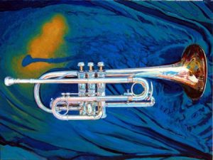 Image6_Walker_A_Kind_Of_Blue_Period