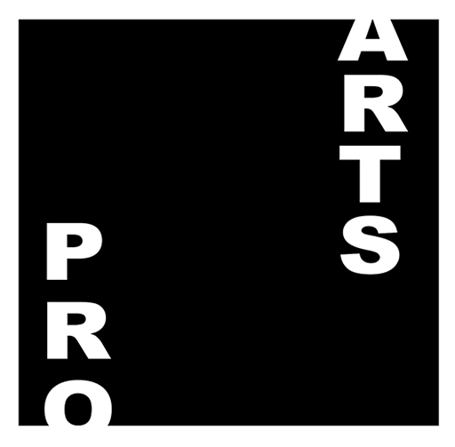 Pro Arts Jersey City