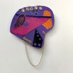 Sunny_Chapman_Capture_Mixed Media_12x12jpg