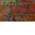 Susan_Davis_BeingInAccordance_Oil_16x40
