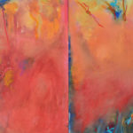 Susan_Davis_CloudRoof_Oil_20x32