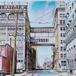 Richard_LaRovere_Colgate_Plant