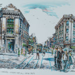 Richard_LaRovere_Five_Corners