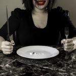 Pablo_Chavarria_Pill Hungry_Photography_1200x784