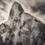 Jake_Miller_AncestorsOfIntersectionRock_ArchivalPrint_16x24.jpg