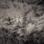 Jake_Miller_BloodMoonInTheDesert_ArchivalPrint_20x30