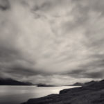 Jake_Miller_Dalvik1_ArchivalPrint_20x30