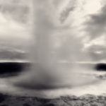 Jake_Miller_Geyser3_ArchivalPrint_20x30