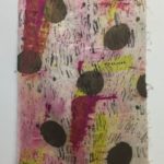 Miriam_Bisceglia_GoThatWay_Dyed,PaintedScreenPrintedSilkHemp42x25