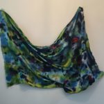 Miriam_Bisceglia_Wave_DyedSilkHemp_54x36