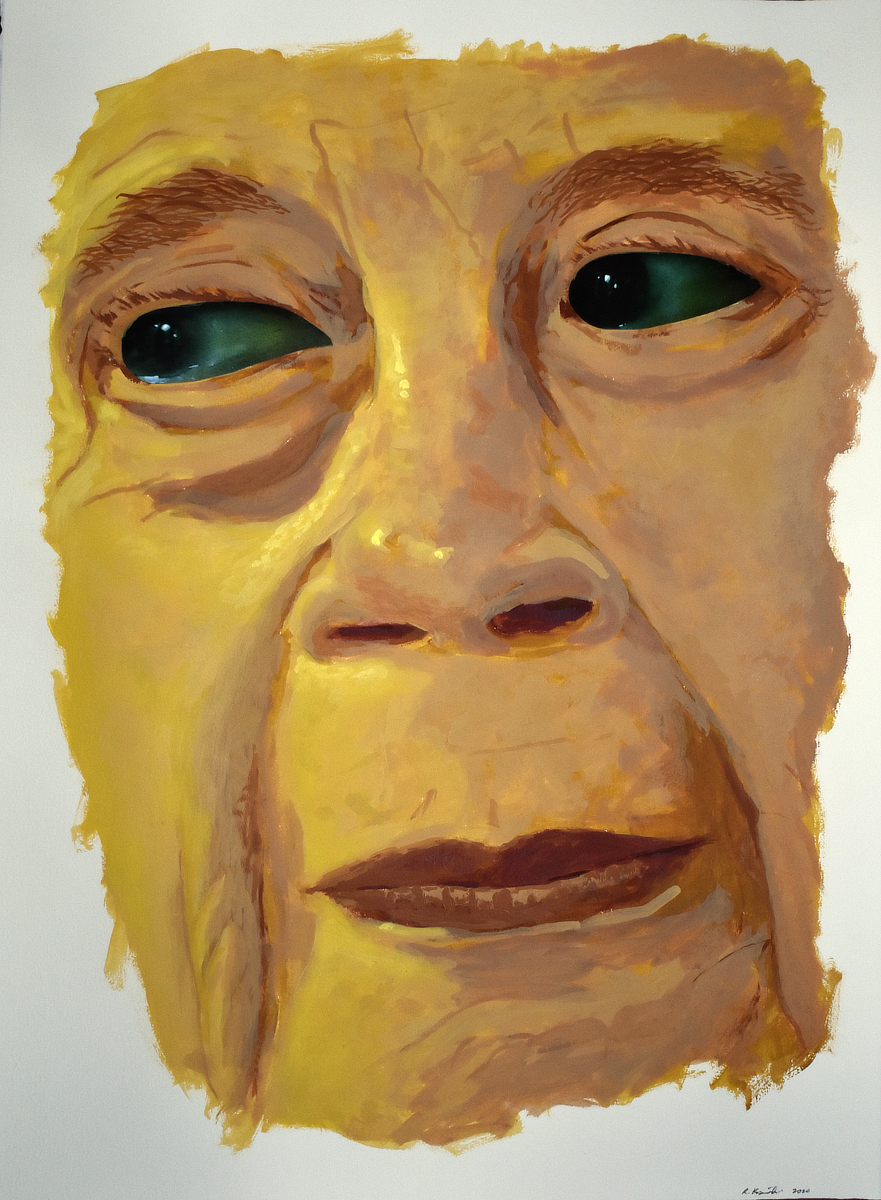 Kosinski_5