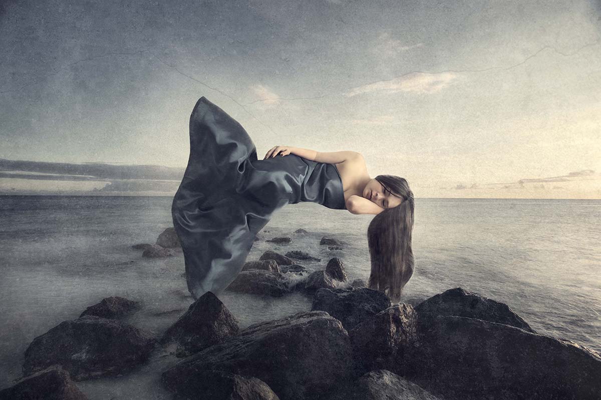 Miller_Jake__The_Lightness_Of_Isness__Composite_Photograph_Archival_Print_20x30_