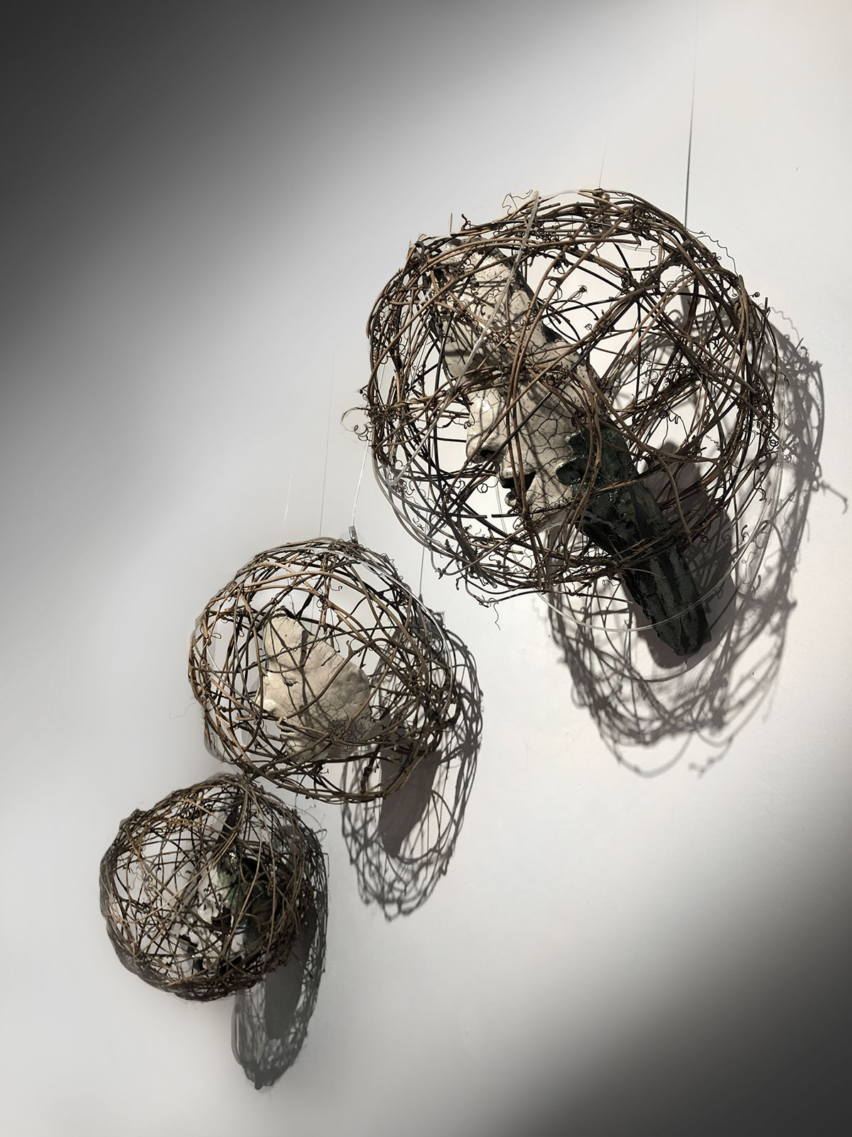 Gianakis_Trish_Caged_Detail 10_radious